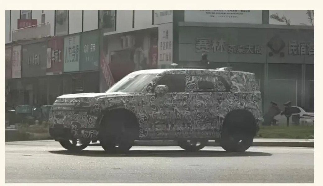 1769158070112545.png image.png