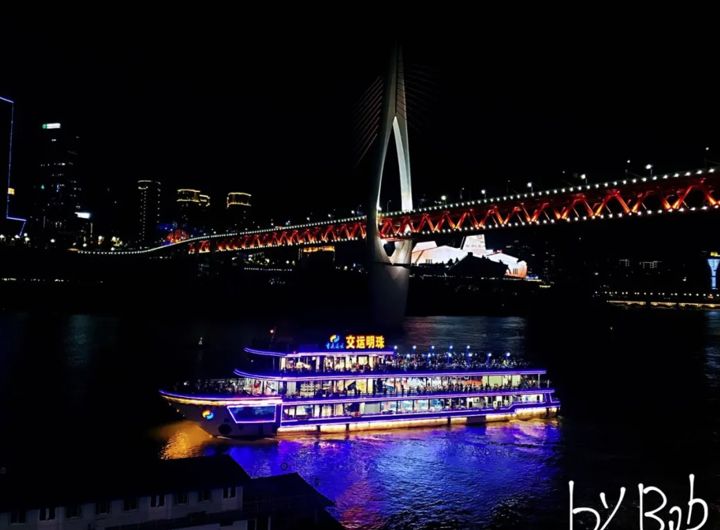 1769414310592578.png image.png