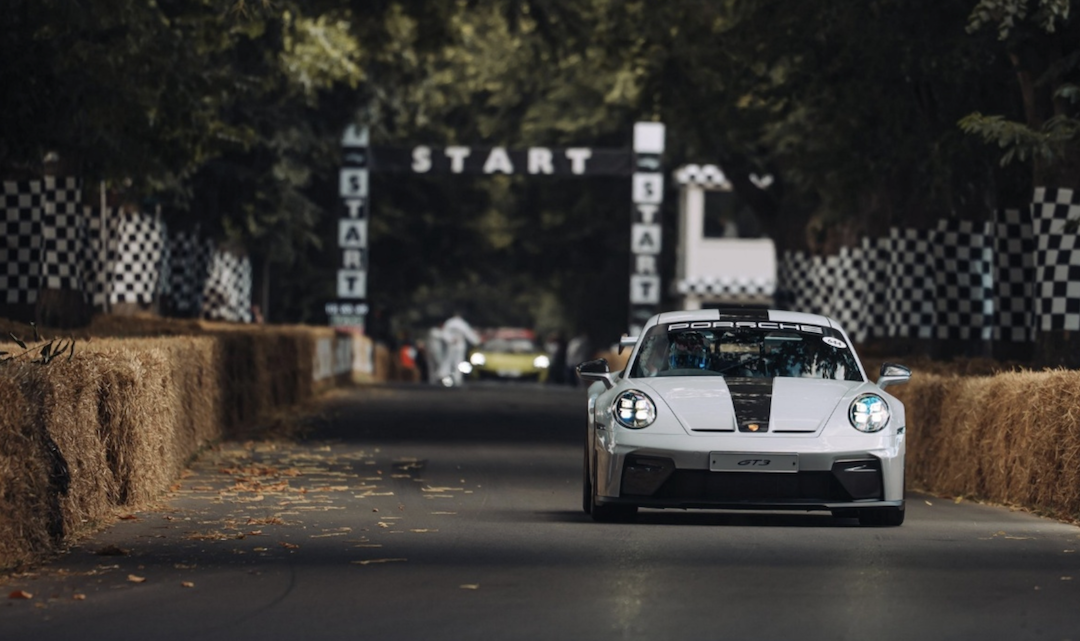 截屏2026-01-27 15.22.46.png