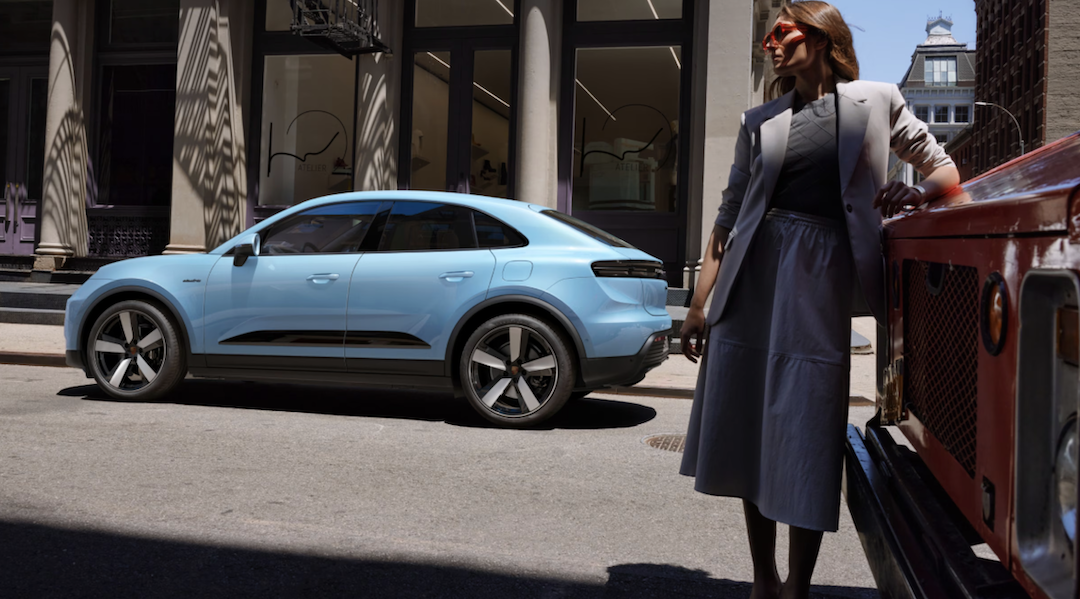 截屏2026-01-27 15.26.57.png