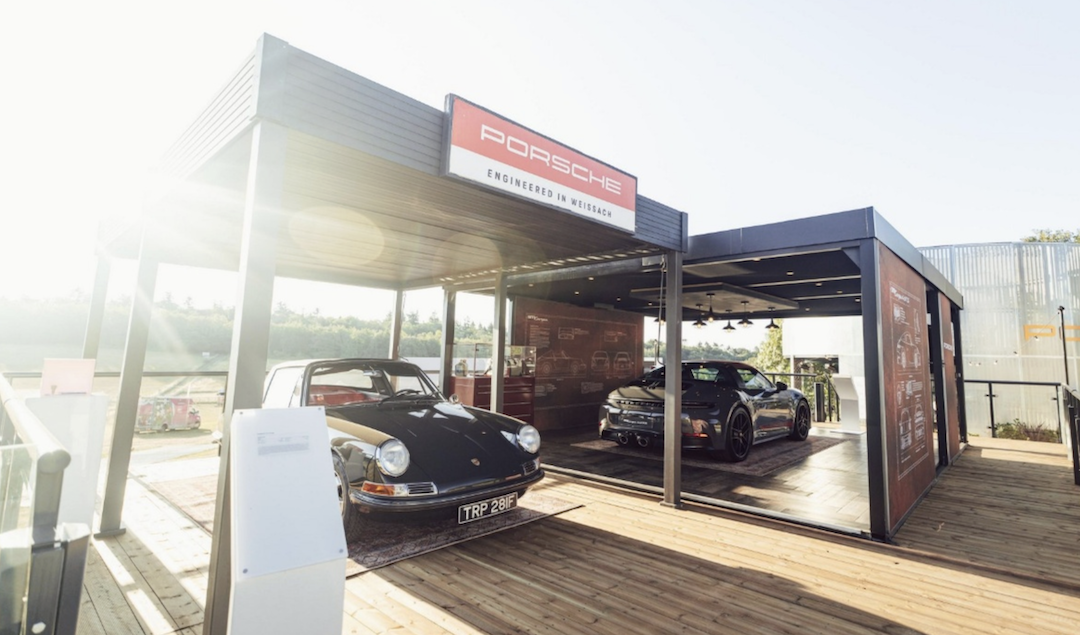 截屏2026-01-27 15.23.03.png