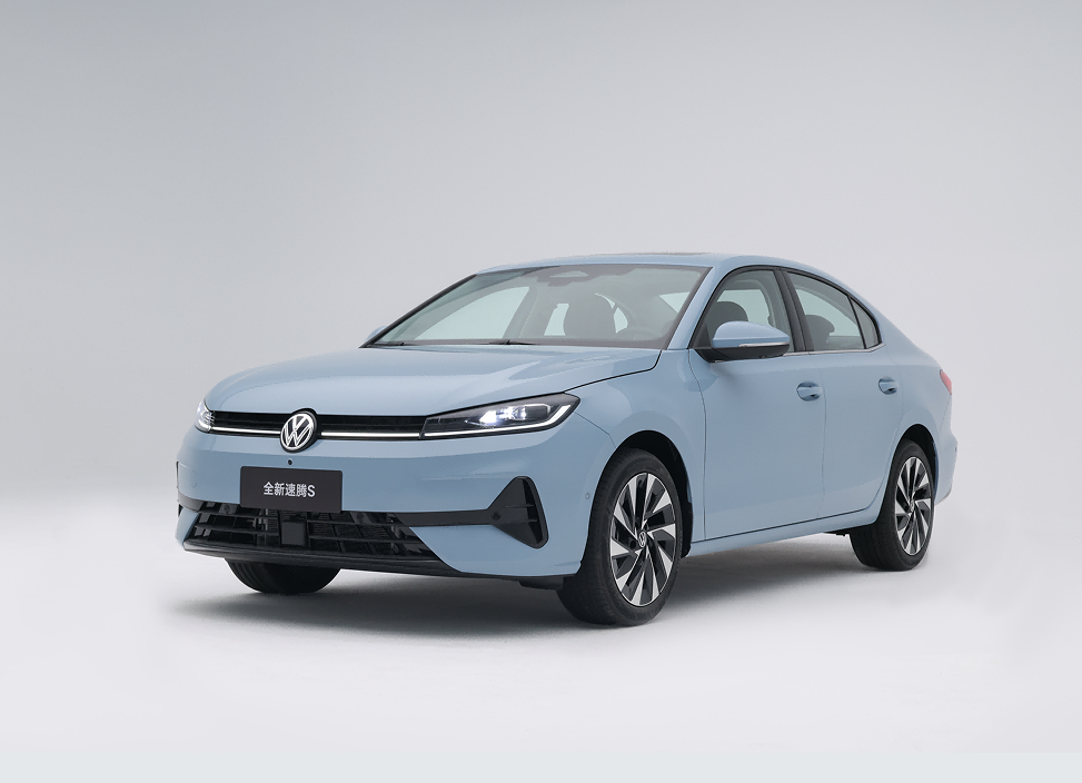 1769505980569195.png 00cc8acf-1cab-4af3-8795-80da449bd16d.png