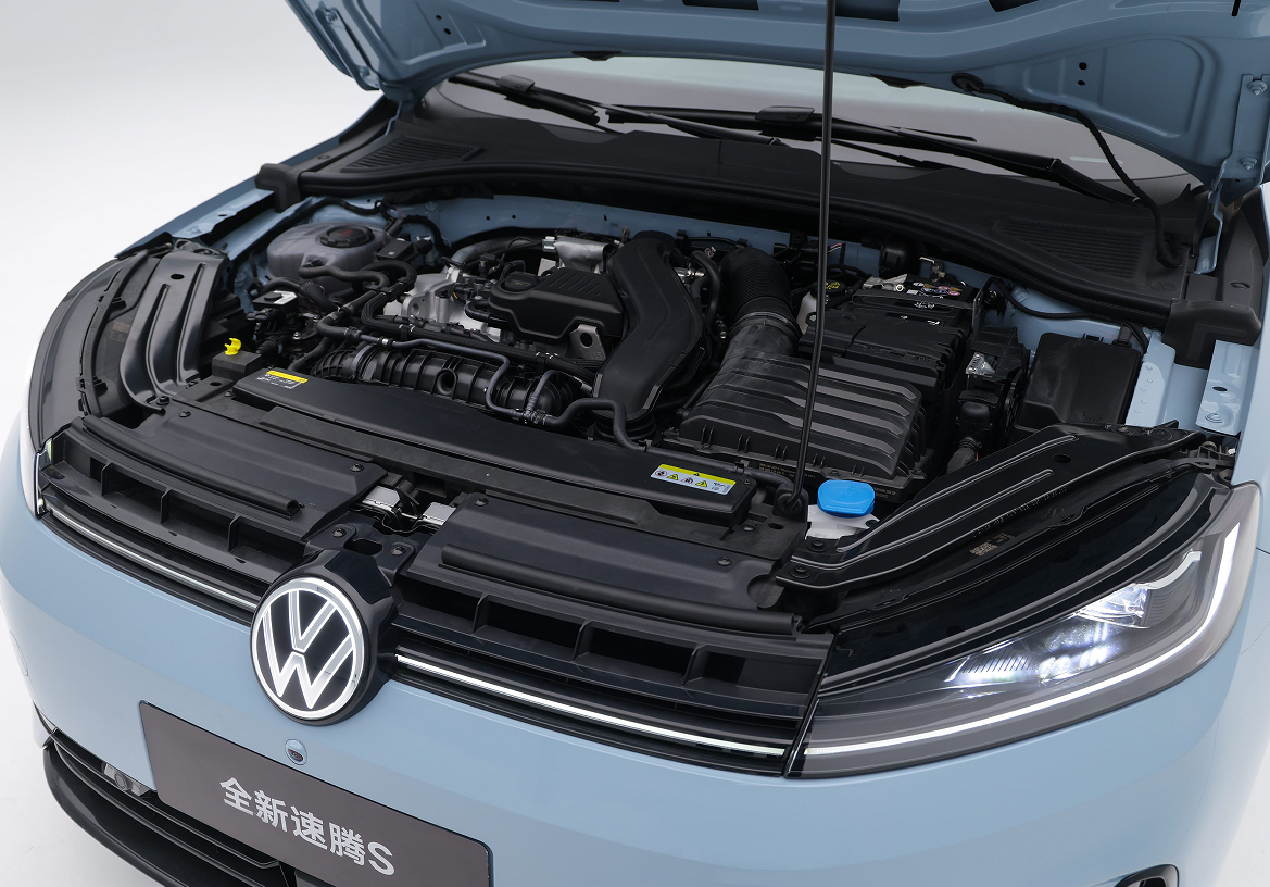 1769505993355968.png e4cc2df8-12d4-4842-bc06-d4b2ee559128.png