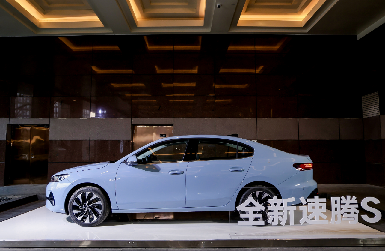 1769506068875881.png image.png