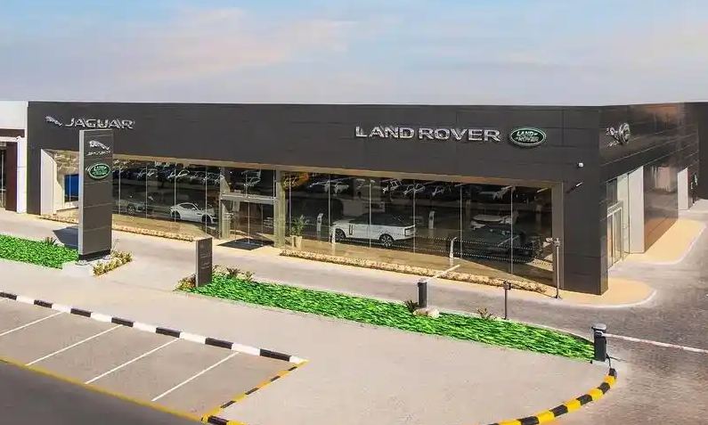 1769507475468994.png 截屏2026-01-27 17.51.07.png