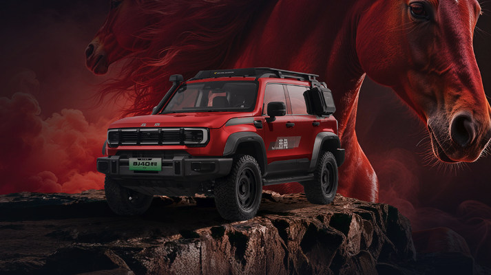 1769509661130678.png 截屏2026-01-27 18.27.11.png