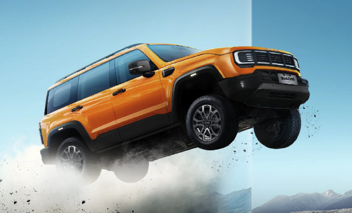 1769509684440978.png 截屏2026-01-27 18.26.09.png