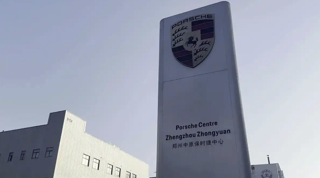 截屏2026-01-27 23.15.14.png