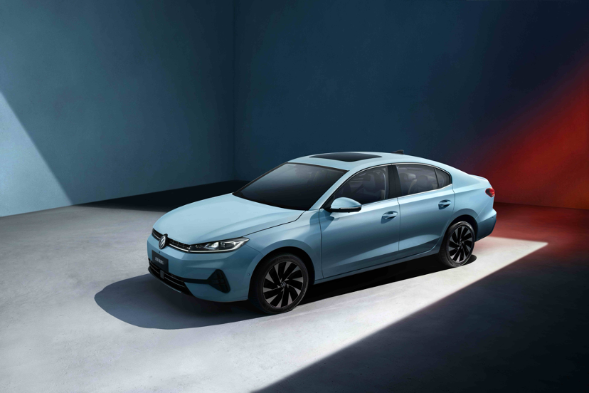 1769564413547399.png 图片3.png