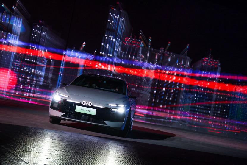 1769564424839093.png 图片5.png