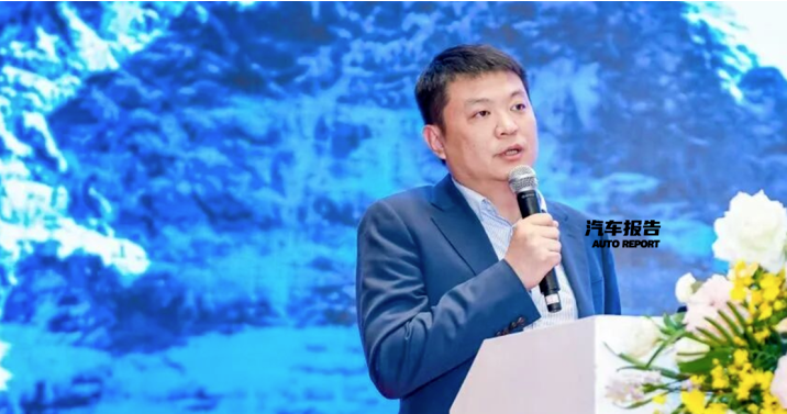 1769565038486731.png image.png