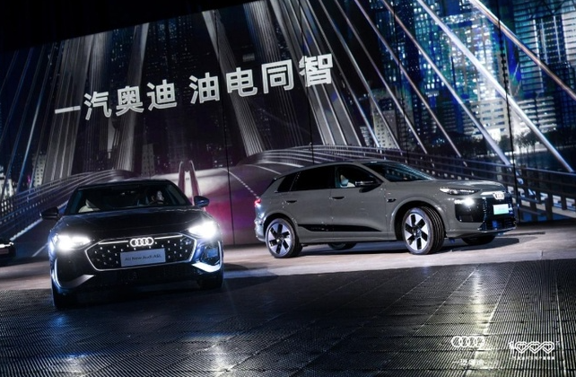 1769565749252753.png image.png