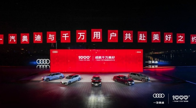 1769565760537110.png image.png