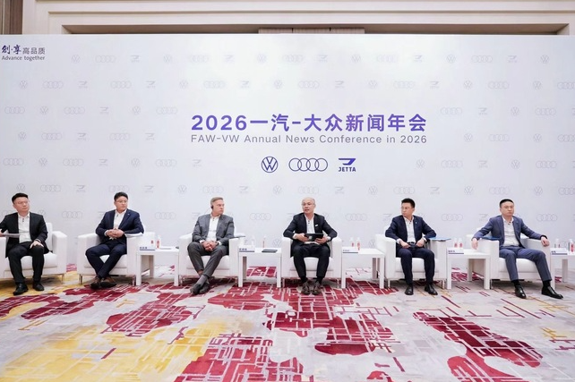 1769565777952320.png image.png