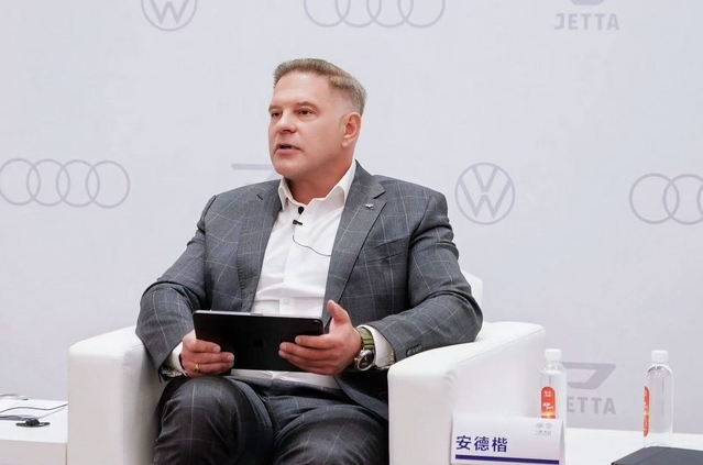 1769565787621103.png image.png