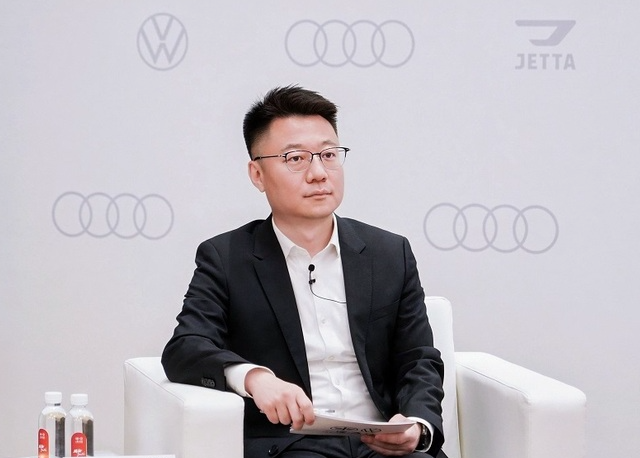 1769565864651246.png image.png