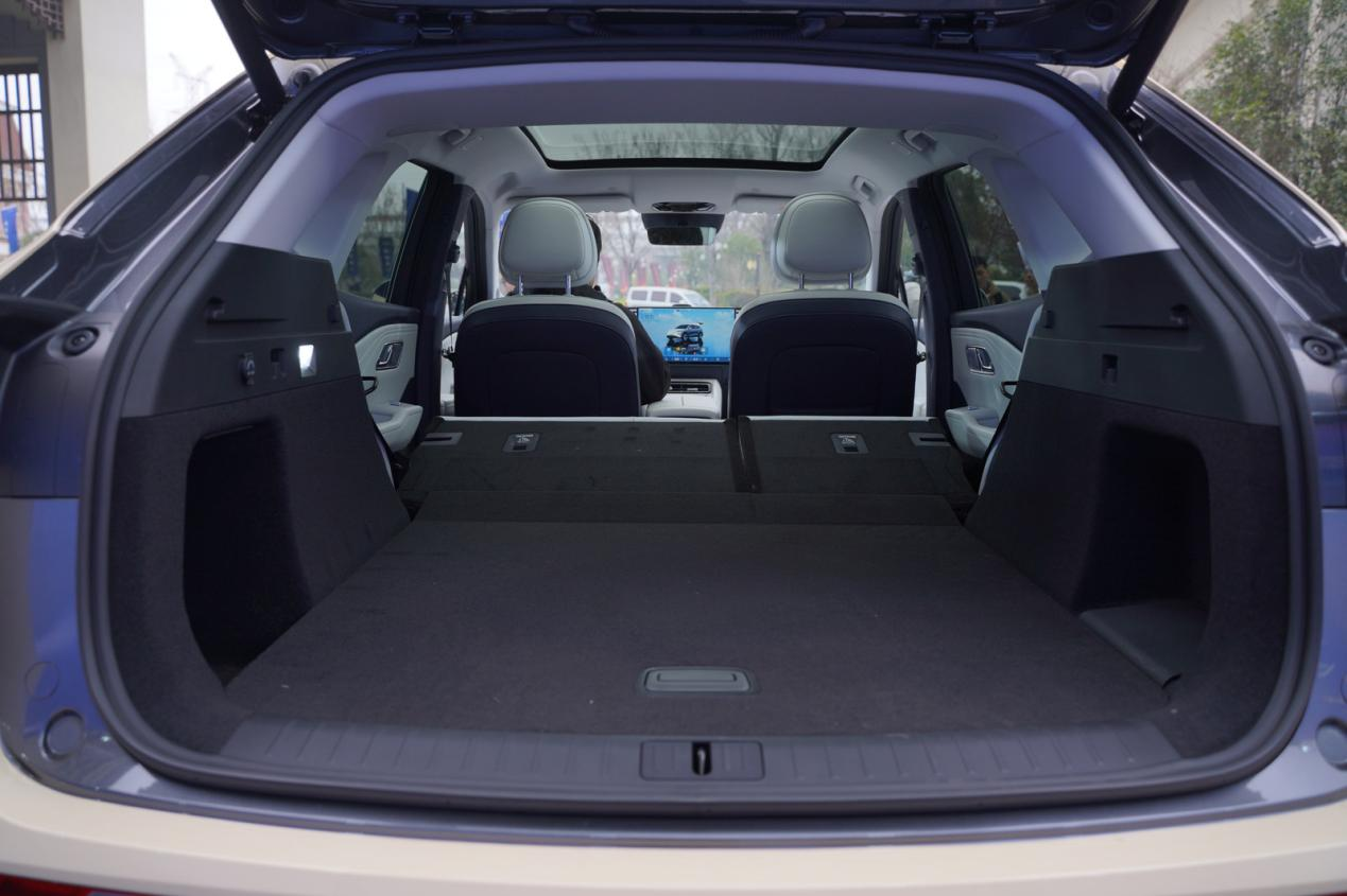 1769589223734232.png 图片4.png