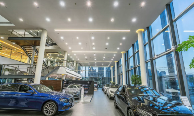 1769673220968359.png image.png