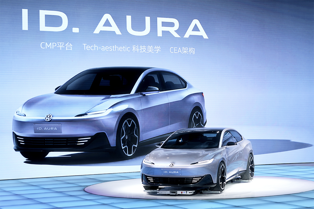ID.AURA概念车.jpg