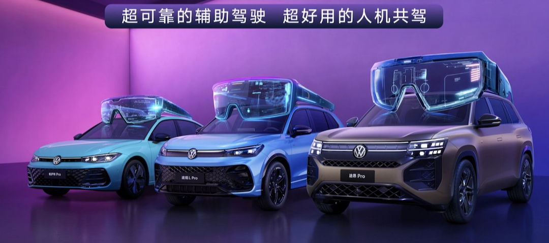 截屏2026-01-29 21.56.04.png