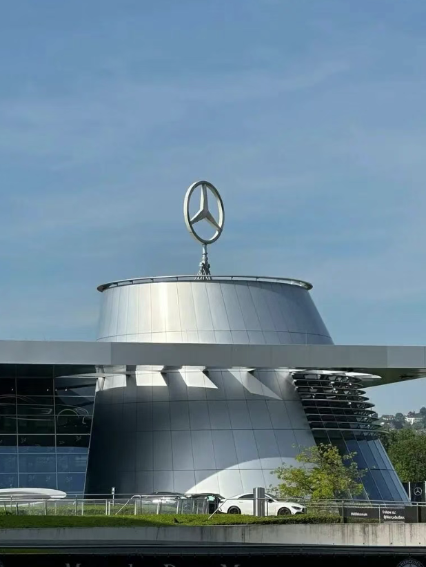 1769755811383853.png image.png