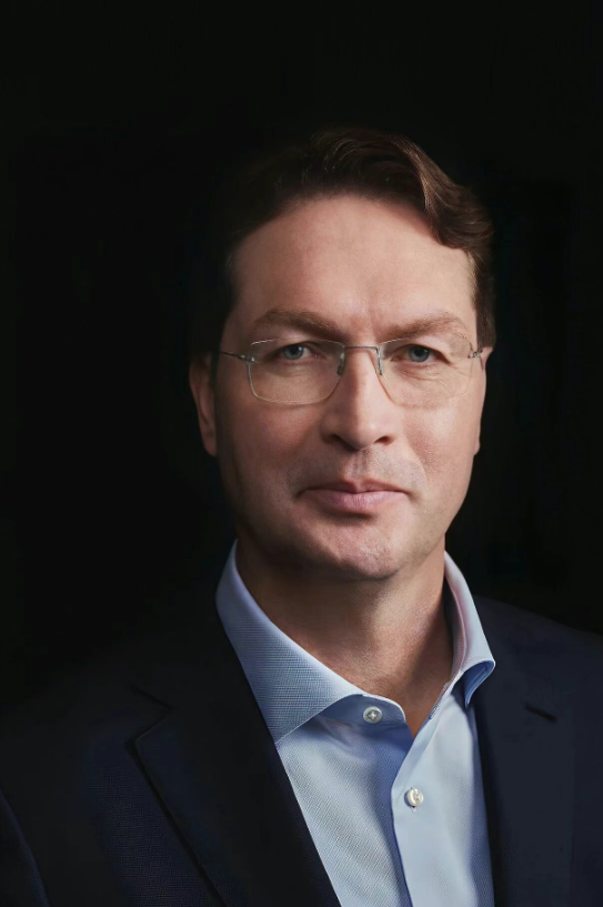 1769755825942398.png image.png