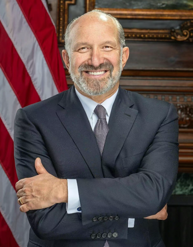 1769755838854358.png image.png