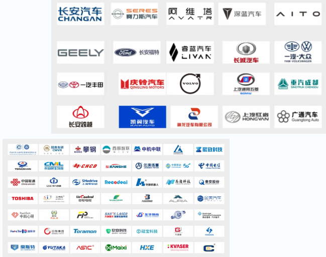 1769998401946959.png 图片5.png