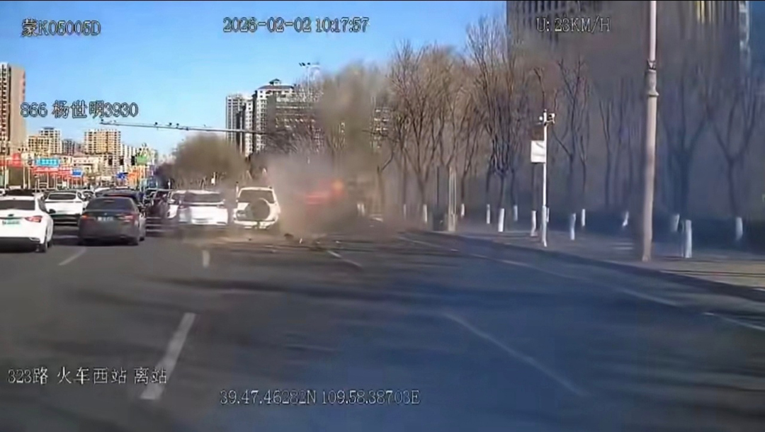 1770103595580214.jpg 007Ve4TRgy1i9xdr7k0zqj30zk0k3jw9.jpg