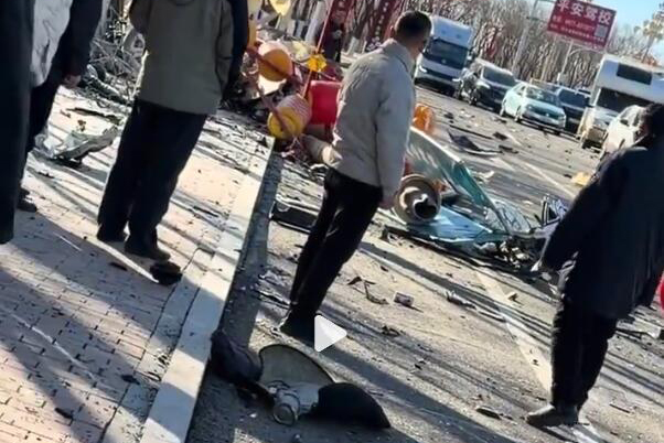 1770103610317663.jpg 006cuSDily1i9xejej2ghj30gq0phgoq.jpg