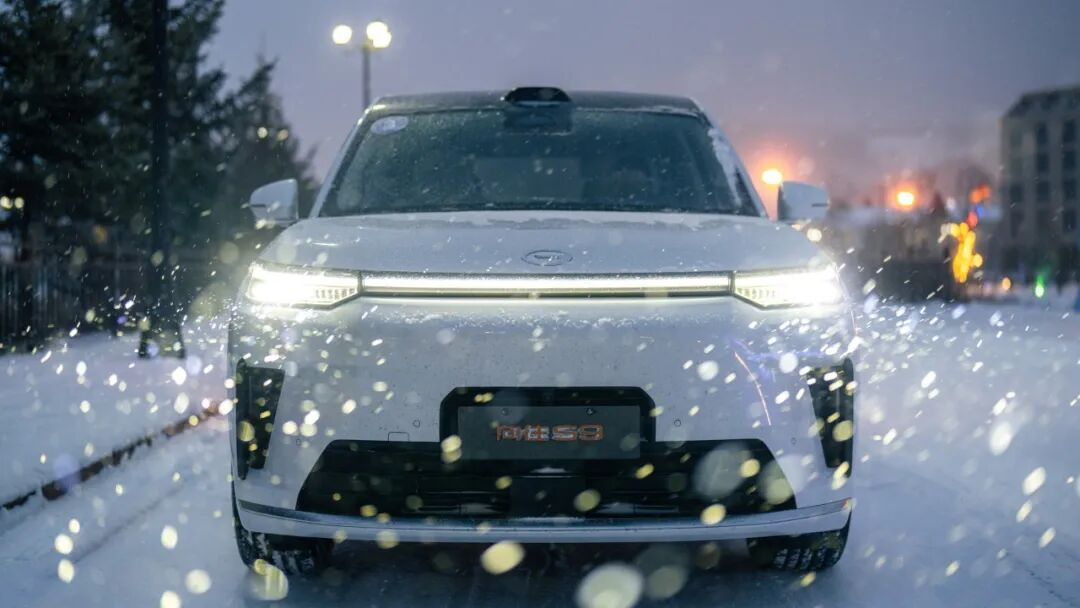 1770124324858555.png 图片3.png