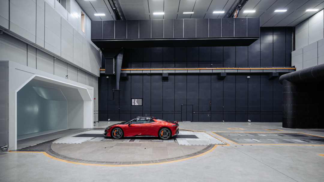 1770124330287766.png 5.png