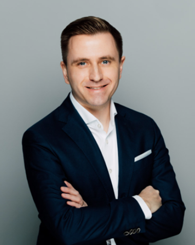 1771050761959523.png image.png