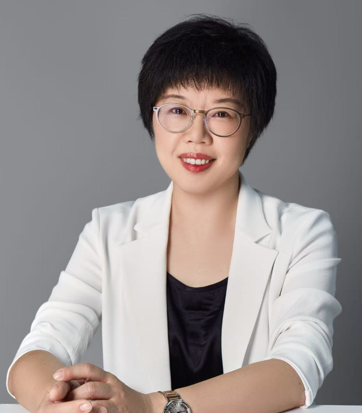 1771050775749559.png image.png