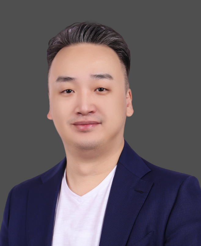 1771050786560161.png image.png