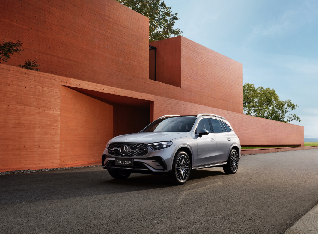 1771051052731642.png image.png