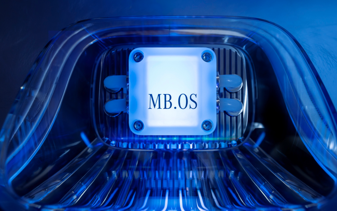 1771051069366910.png image.png