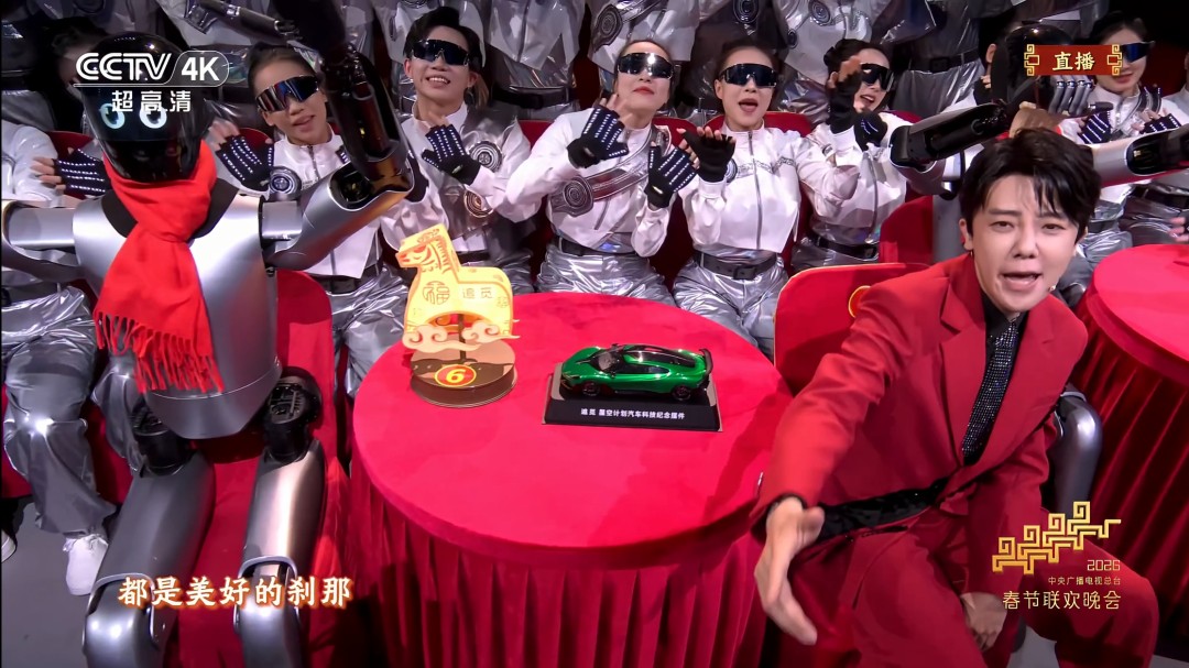 1771307579696668.jpg 微信图片_20260217134240_159_895.jpg