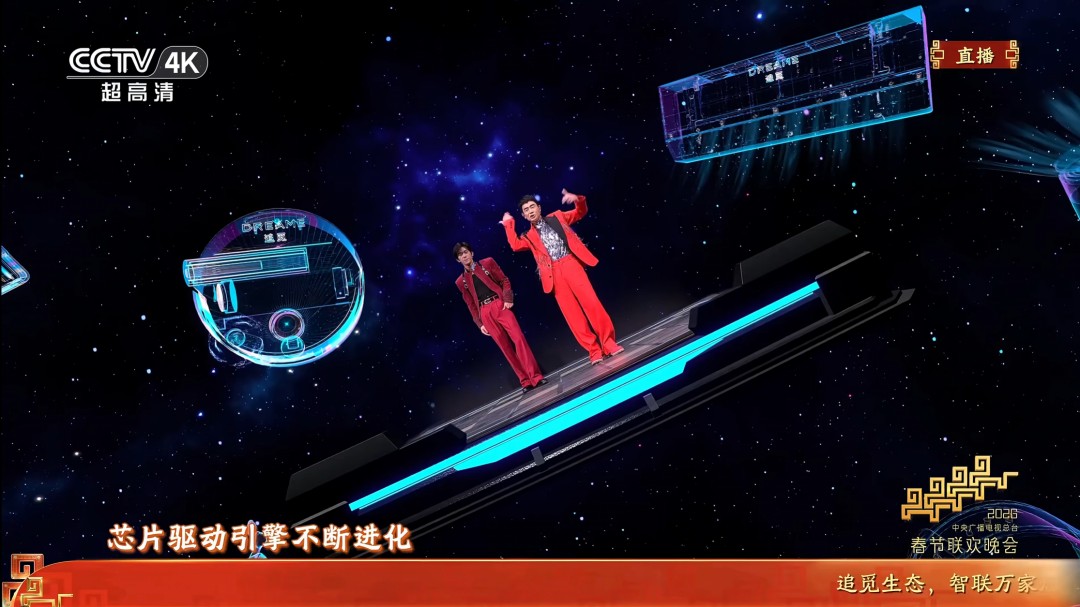 1771307594383129.jpg 微信图片_20260217134412_160_895.jpg