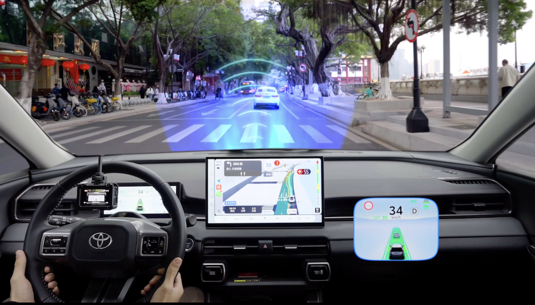 截屏2026-02-24 11.23.34.png