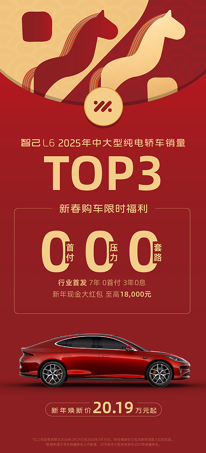 1771913960349542.png image.png