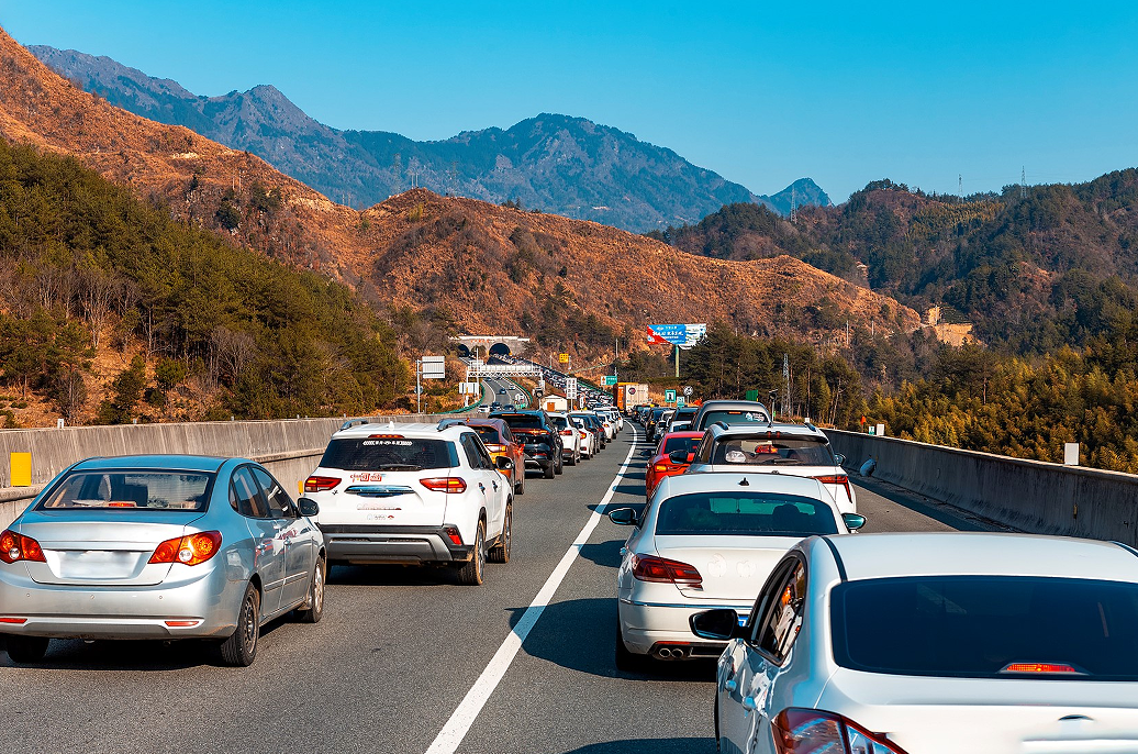 1771913991613863.png image.png