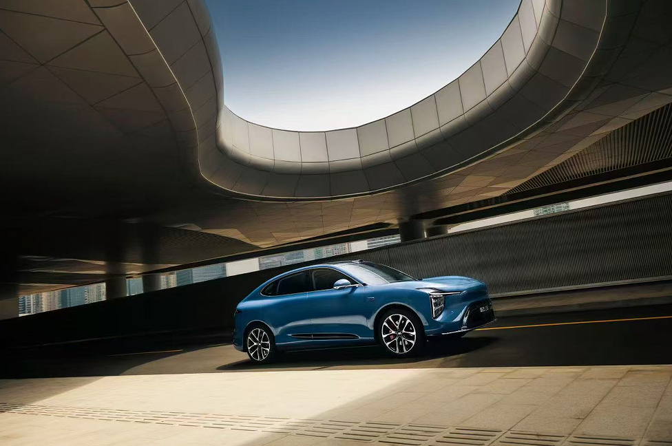 1771914002350861.png image.png