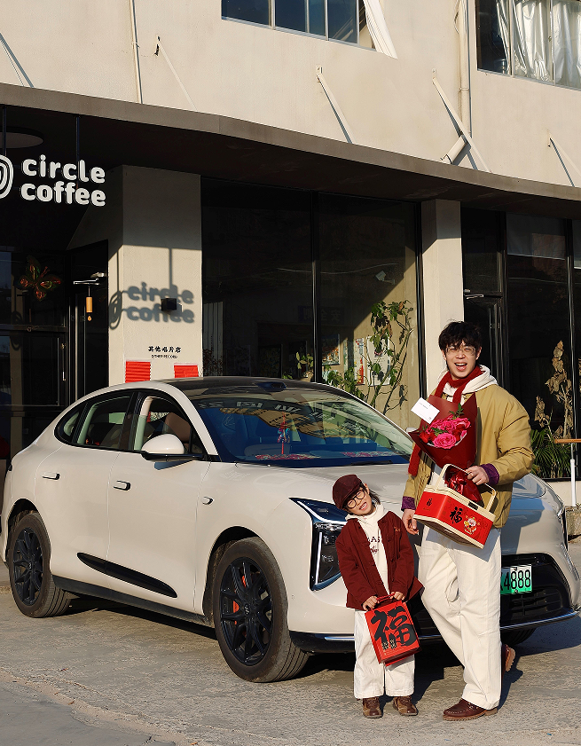 1771914030826394.png image.png