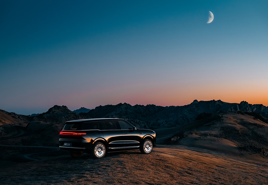 1771914043932174.png image.png