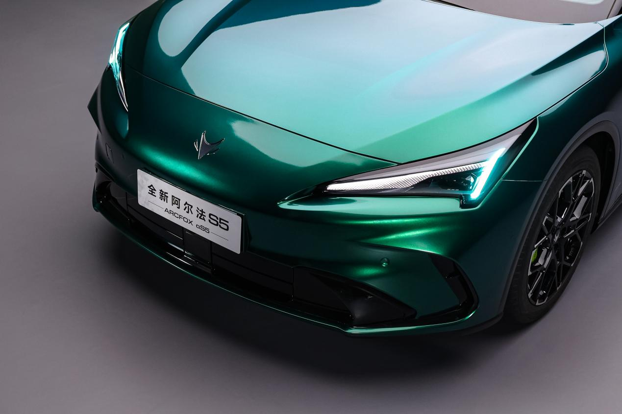 1772074806301998.png 图片4.png