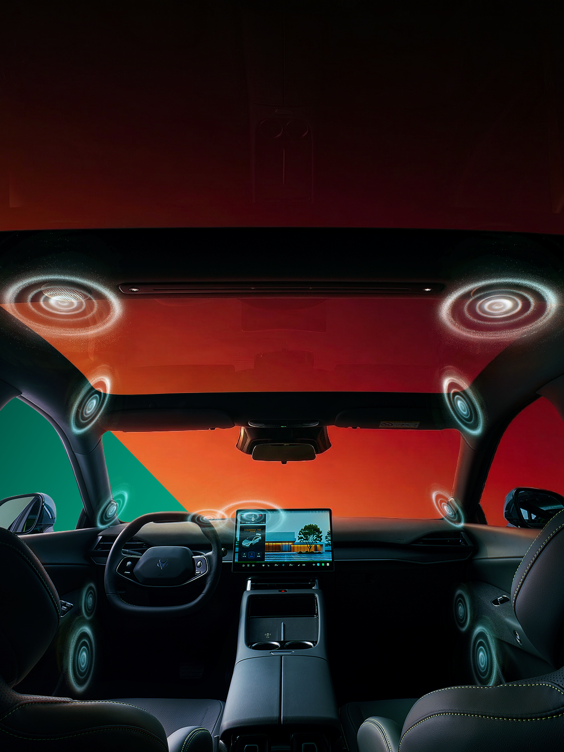 1772074820770505.png 图片6.png