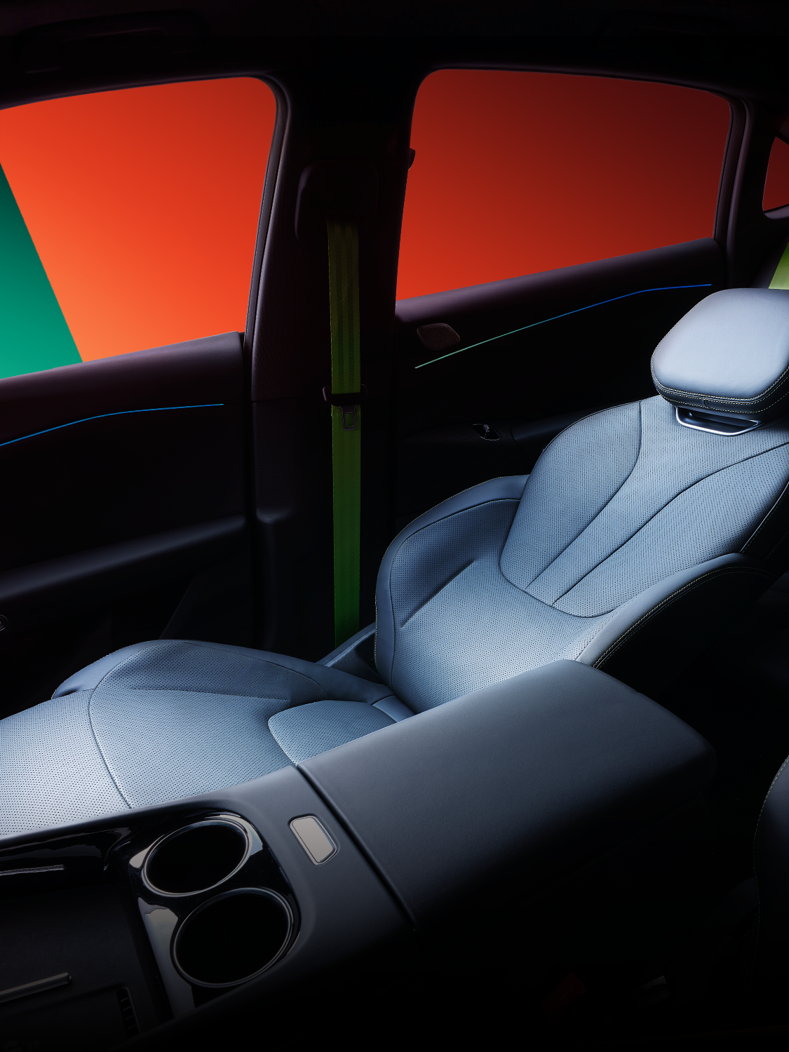 1772074831877135.png 图片7.png