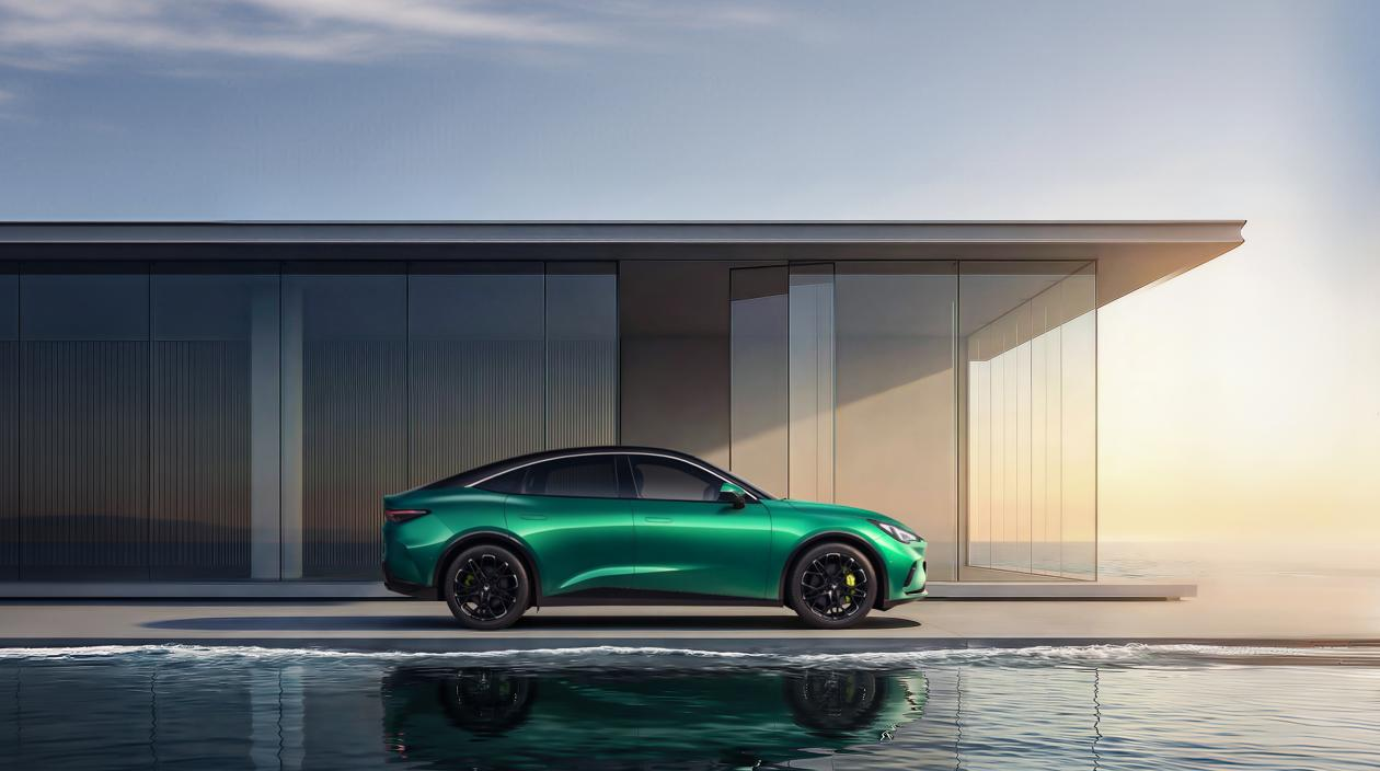 1772074839375186.png 图片8.png