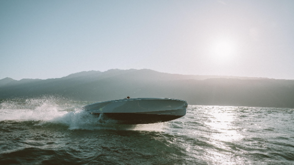 1772077676671911.png image.png